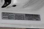 2021 Ram ProMaster City FWD Empty Cargo Van for sale #58661 - photo 42