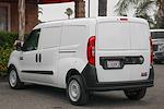 2021 Ram ProMaster City FWD Empty Cargo Van for sale #58661 - photo 7