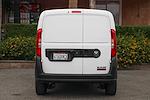 2021 Ram ProMaster City FWD Empty Cargo Van for sale #58661 - photo 8