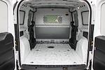 2021 Ram ProMaster City FWD Empty Cargo Van for sale #58661 - photo 9
