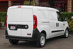 2021 Ram ProMaster City FWD Empty Cargo Van for sale #58661 - photo 2
