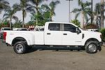 2019 Ford F-350 Crew Cab DRW 4WD Pickup for sale #58663 - photo 10