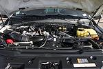 2019 Ford F-350 Crew Cab DRW 4WD Pickup for sale #58663 - photo 11