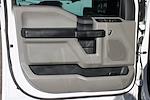 2019 Ford F-350 Crew Cab DRW 4WD Pickup for sale #58663 - photo 14