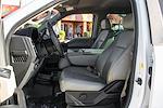 2019 Ford F-350 Crew Cab DRW 4WD Pickup for sale #58663 - photo 16