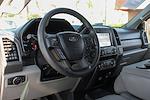 2019 Ford F-350 Crew Cab DRW 4WD Pickup for sale #58663 - photo 17