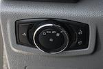 2019 Ford F-350 Crew Cab DRW 4WD Pickup for sale #58663 - photo 18