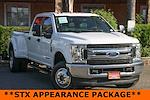 2019 Ford F-350 Crew Cab DRW 4WD Pickup for sale #58663 - photo 3