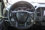 2019 Ford F-350 Crew Cab DRW 4WD Pickup for sale #58663 - photo 20