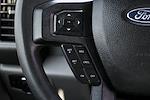 2019 Ford F-350 Crew Cab DRW 4WD Pickup for sale #58663 - photo 21