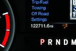 2019 Ford F-350 Crew Cab DRW 4WD Pickup for sale #58663 - photo 22