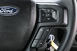 2019 Ford F-350 Crew Cab DRW 4WD Pickup for sale #58663 - photo 23