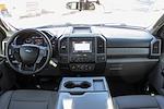 2019 Ford F-350 Crew Cab DRW 4WD Pickup for sale #58663 - photo 24