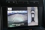 2019 Ford F-350 Crew Cab DRW 4WD Pickup for sale #58663 - photo 26