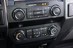 2019 Ford F-350 Crew Cab DRW 4WD Pickup for sale #58663 - photo 27