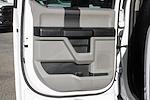 2019 Ford F-350 Crew Cab DRW 4WD Pickup for sale #58663 - photo 30