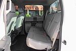 2019 Ford F-350 Crew Cab DRW 4WD Pickup for sale #58663 - photo 31