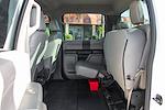 2019 Ford F-350 Crew Cab DRW 4WD Pickup for sale #58663 - photo 32