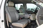 2019 Ford F-350 Crew Cab DRW 4WD Pickup for sale #58663 - photo 34