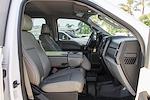2019 Ford F-350 Crew Cab DRW 4WD Pickup for sale #58663 - photo 35
