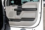 2019 Ford F-350 Crew Cab DRW 4WD Pickup for sale #58663 - photo 36