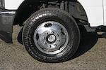 2019 Ford F-350 Crew Cab DRW 4WD Pickup for sale #58663 - photo 38