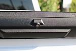 2019 Ford F-350 Crew Cab DRW 4WD Pickup for sale #58663 - photo 41