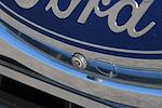 2019 Ford F-350 Crew Cab DRW 4WD Pickup for sale #58663 - photo 42