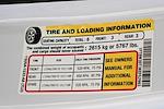 2019 Ford F-350 Crew Cab DRW 4WD Pickup for sale #58663 - photo 48