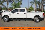 2019 Ford F-350 Crew Cab DRW 4WD Pickup for sale #58663 - photo 6