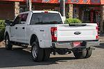 2019 Ford F-350 Crew Cab DRW 4WD Pickup for sale #58663 - photo 7
