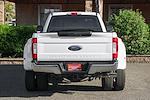 2019 Ford F-350 Crew Cab DRW 4WD Pickup for sale #58663 - photo 8