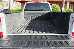 2019 Ford F-350 Crew Cab DRW 4WD Pickup for sale #58663 - photo 9