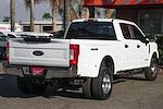 2019 Ford F-350 Crew Cab DRW 4WD Pickup for sale #58663 - photo 2