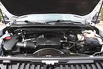 2024 Chevrolet Silverado 2500 Double Cab SRW 4x2 Service Truck for sale #58665 - photo 13
