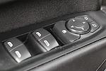 2024 Chevrolet Silverado 2500 Double Cab SRW 4x2 Service Truck for sale #58665 - photo 17