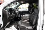 2024 Chevrolet Silverado 2500 Double Cab SRW 4x2 Service Truck for sale #58665 - photo 18