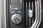 2024 Chevrolet Silverado 2500 Double Cab SRW 4x2 Service Truck for sale #58665 - photo 20