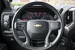 2024 Chevrolet Silverado 2500 Double Cab SRW 4x2 Service Truck for sale #58665 - photo 22