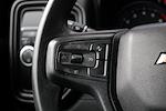2024 Chevrolet Silverado 2500 Double Cab SRW 4x2 Service Truck for sale #58665 - photo 23