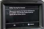 2024 Chevrolet Silverado 2500 Double Cab SRW 4x2 Service Truck for sale #58665 - photo 26