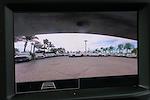 2024 Chevrolet Silverado 2500 Double Cab SRW 4x2 Service Truck for sale #58665 - photo 27