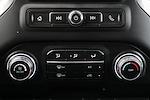 2024 Chevrolet Silverado 2500 Double Cab SRW 4x2 Service Truck for sale #58665 - photo 28