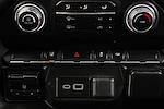 2024 Chevrolet Silverado 2500 Double Cab SRW 4x2 Service Truck for sale #58665 - photo 29