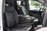 2024 Chevrolet Silverado 2500 Double Cab SRW 4x2 Service Truck for sale #58665 - photo 35