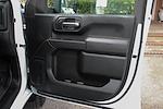 2024 Chevrolet Silverado 2500 Double Cab SRW 4x2 Service Truck for sale #58665 - photo 37