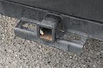 2024 Chevrolet Silverado 2500 Double Cab SRW 4x2 Service Truck for sale #58665 - photo 43