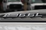 2024 Chevrolet Silverado 2500 Double Cab SRW 4x2 Service Truck for sale #58665 - photo 45
