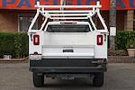 2024 Chevrolet Silverado 2500 Double Cab SRW 4x2 Service Truck for sale #58665 - photo 8
