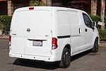 2021 Nissan NV200 FWD Upfitted Cargo Van for sale #58667 - photo 2